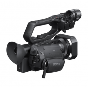 Wholesale Sony PXW-Z90 XDCAM Handheld Camcorder