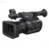 Sony PXW-Z190 XDCAM Handheld Camcorder