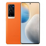 Wholesale Vivo X60 Pro+ 5G (V2056A, CN) (256GB+8, Orange)