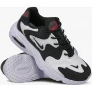 Wholesale Original Nike AirMax2x-CK2947_100 Women