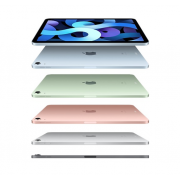 Wholesale Apple IPad Air 2020 (10.9, WiFi + Cellular, US) (256GB)