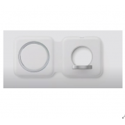 Wholesale Apple MagSafe Duo Charger (MHXF3)