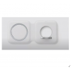 Apple MagSafe Duo Charger (MHXF3)