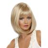 cheap lace front wigs,wig head,