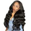 hd lace frontal,water wave wig,