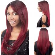 Wholesale Best Wigs Online,harley Quinn Wig,