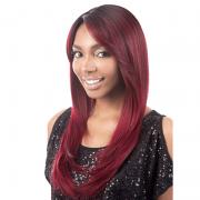 Wholesale Best Lace Wigs,anibiu,