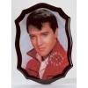 Elvis Presley Wall Clock wholesale