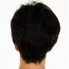Natural Looking Wigs,wig Tape,