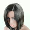 Eayon Hair,affordable Wigs,