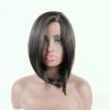 Wig Clips,wet And Wavy Wigs,