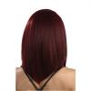 Ebay Wigs,360 Lace Frontal,