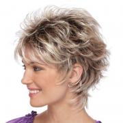 Wholesale Bailey Hair Wigs,mimo Wigs,