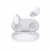 Wholesale OPPO Enco W11 True Wireless Bluetooth (White)