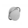 Harman Kardon Onyx Studio 7 (Grey White)