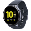 Samsung Galaxy Watch 2 R825F LTE (44mm, Aluminum, Aqua Black