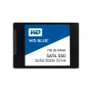 WD Blue 3D NAND SATA III 2.5