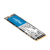 Crucial P2 NVMe PCIe M.2 Internal SSD (1TB, CT1000P2SSD8)