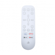 Wholesale Sony Media Remote For PS5
