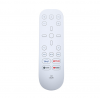 Sony Media Remote For PS5