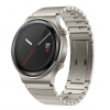 Huawei Watch GT 2 VID-B19 (Porsche Design) (Titanium Gold)