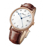 Wholesale Wrist Watch For Women,digital Wrist Watch,
