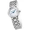 Amazon Wrist Watch,most Expensive Wrist Watch,