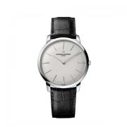 Wholesale Suunto Spartan Sport Black,gucci Wrist Watch,