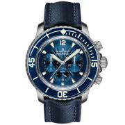 Wholesale Omega Wrist Watch,swatch Wrist Watch