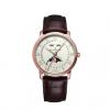 Rolex Wrist Watch Price,citizen Wrist Watch,