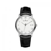Wholesale Mechanical Wrist Watch,wrist Stopwatch,