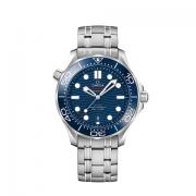 Wholesale Couple Wrist Watch,hublot Wrist Watch,