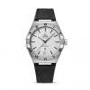 Suunto Spartan Sport Black Hr,latest Wrist Watch,