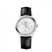 Wholesale Wrist Watch Straps,vintage Wrist Watch Company,