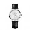 Wrist Watch Straps,vintage Wrist Watch Company,