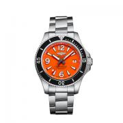 Wholesale Quartz Wrist Watch,suunto Hr,