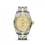 Wholesale Atomic Wrist Watch,sports Wrist Watch,