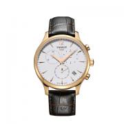 Wholesale Elgin Wrist Watch,waltham Wrist Watch,
