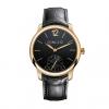 Expensive Wrist Watches,armani Wrist Watch,