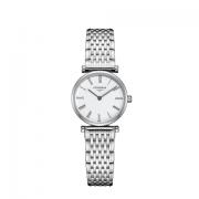 Wholesale Tommy Hilfiger Wrist Watch,waterproof Wrist Watch,