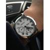 Fortnite Wrist Watch,alarm Wrist Watch,