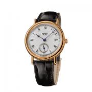 Wholesale Large Wrist Watches,spartan Sport Wrist Hr All Black,
