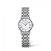 Wholesale Binary Wrist Watch,luxury Wrist Watch,