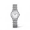Binary Wrist Watch,luxury Wrist Watch,