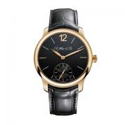 Wholesale Mclaren F1 Wrist Watch,mk Wrist Watch,