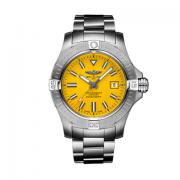 Wholesale Rolex Datejust 36 On Wrist,boss Wrist Watch,