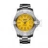 Rolex Datejust 36 On Wrist,boss Wrist Watch,