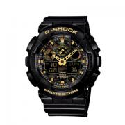 Wholesale Puma Wrist Watch,watch On Inside Of Wrist,