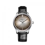 Wholesale Chain Wrist Watch,sony Wena Pro,