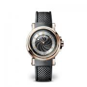 Wholesale 28mm Watch On Wrist,nixon Wrist Watch,